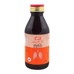 LAL SHARBAT QARSHI 120ML