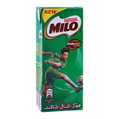 MILO 180ML