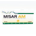 MISAR-AM 5MG+80MG TAB