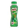 MILO PET 220ML