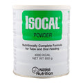ISOCAL 850GM