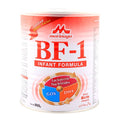 MORINAGA BF-1 INFANT 900GM