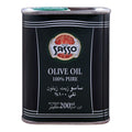 SASSO OLIVE OIL 200ML