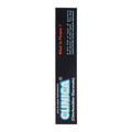 CLINICA TOOTHPASTE 100GM