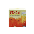 CAL-C SOURCE SACHETS 10S