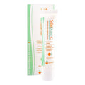 SAFRIDERM C CREAM 30GM