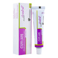 CUTIVATE OINT 10GM