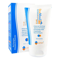 DERMAXIL ULTRA LOTION 100ML