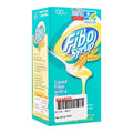 FIBO SYR