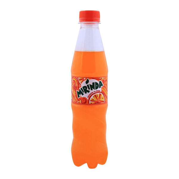 MIRINDA 345ML