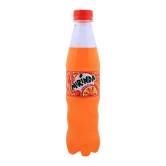 MIRINDA 345ML