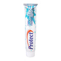 PROTECT WHITENING 110GM