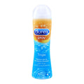 DUREX PLAY TINGLE 50ML