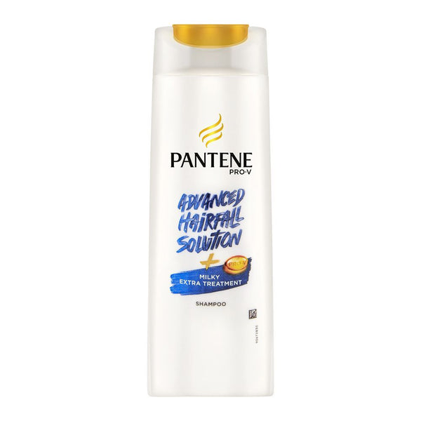 PANTENE MILKY EXTRA TREATMENT 185ML
