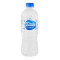 PAKOLA WATER 500ML