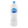 PAKOLA WATER 1.5 LTR