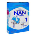 NAN-1 300GM