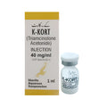 K-KORT INJ
