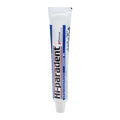 HI-PARADENT TOOTHPASTE 100GM