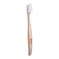 BAMBOO T/B SHIELD 350RS