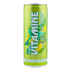 VITAMINE WATER LEMON (GREEN)