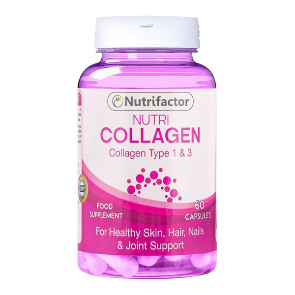 NF COLLAGEN 60S