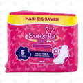 BF MAXITHICK LONG 5S