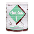 AZOLAC 1 400GM
