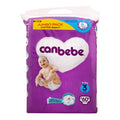 CANBEBE MIDI (3) 60S