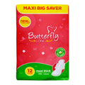 BF MAXITHICK XXL 12S
