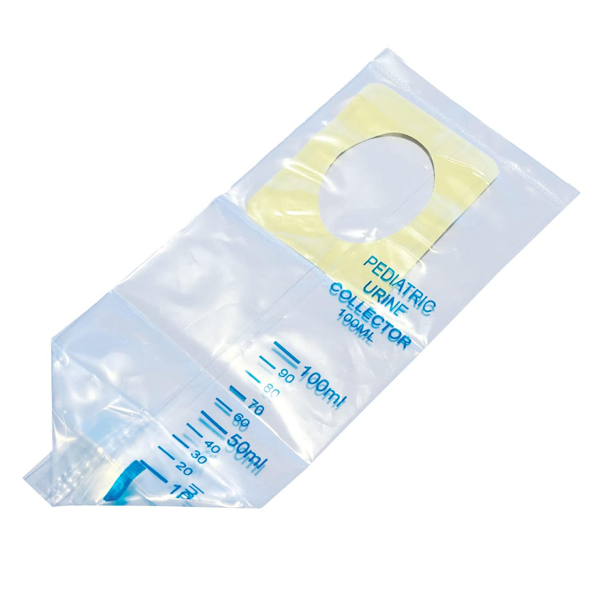 URINE BAG (CHILD)