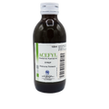ACEFYL RESP 125 SYP 60ML