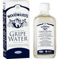 GRIPE WATER