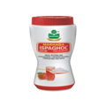 MARHABA ISPAGHOL JAR 95GM