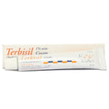 TERBISIL 1% 10GM CREAM