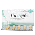 ENVEPE TABLET