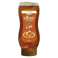 HAMDARD HONEY 480GM BOTTLE