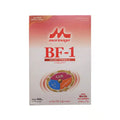 MORINAGA BF-1 600GM SOFTPACK
