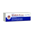 BETADERM-N CREAM 15GM
