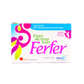 FERFER SACHET