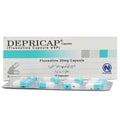 DEPRICAP 20MG CAP