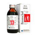 BRONOCHOL COUGH SYRUP