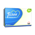 TELSAN 20MG TAB