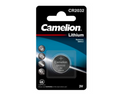 CAMELION CR-2032 CELL