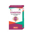 TINOSTOL D-1200 10S