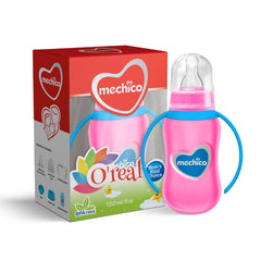 MEC FEEDER OREAL SMALL 150ML
