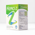 PREPRO-Z SACHET