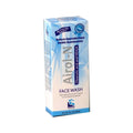 AIROL-N FACE WASH 60ML