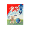 COW & GATE STAGE 3 (400GM)