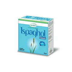 HAMDARD ISPAGHOL 25GM BOX
